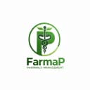 FarmaP