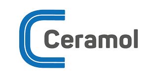 Ceramol