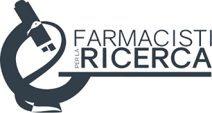 Farmacisti per la Ricerca