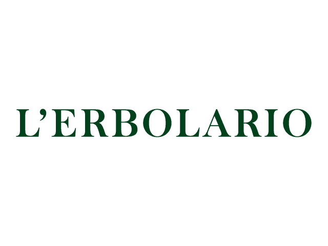 L'Erbolario