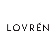 Lovren