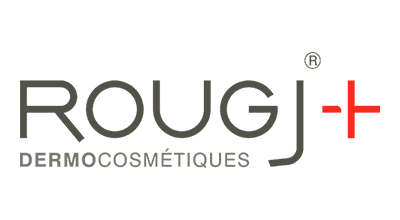 Rougj