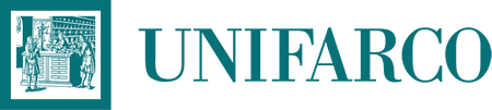 Unifarco