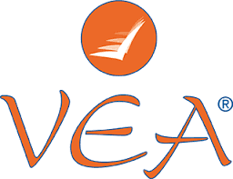 Vea